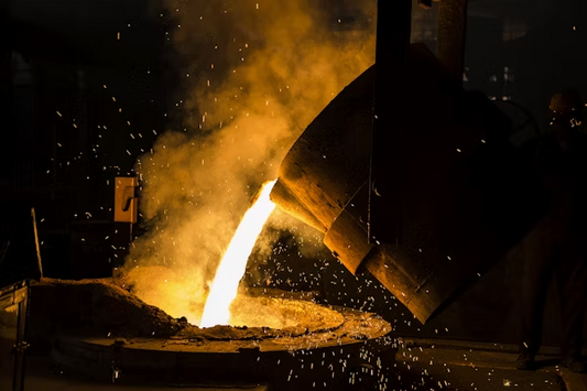 5 Must-Check Tips Before Buying Carbon Steel Plates