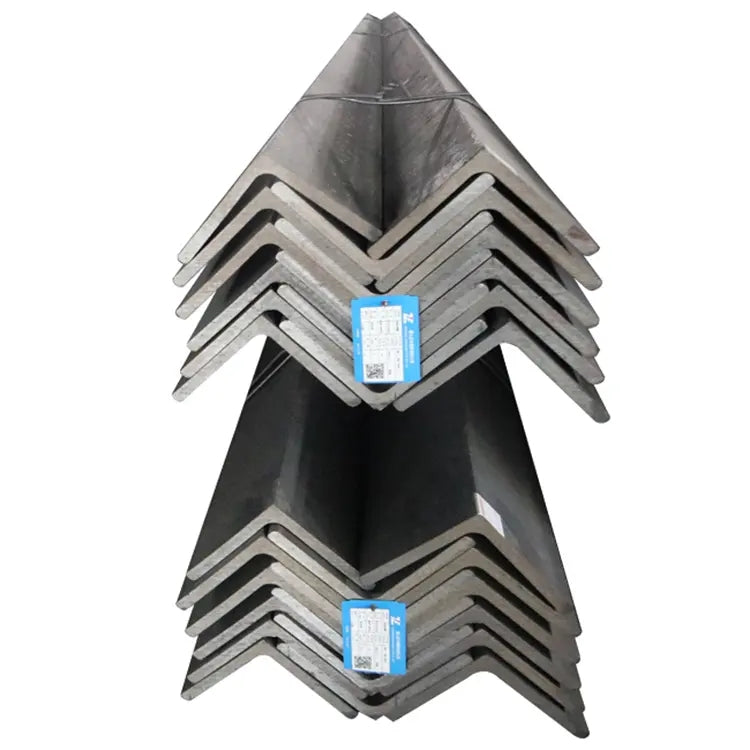 A36 Carbon Steel U C Channel 40mm-300mm