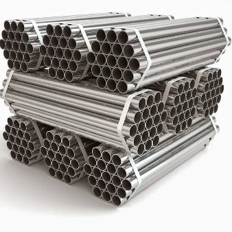 Wholesale ASTM stainless steel pipe