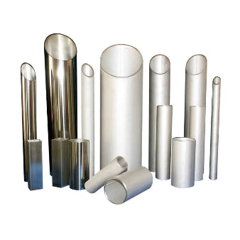 Custom sizes Stainless Steel Pipe tube