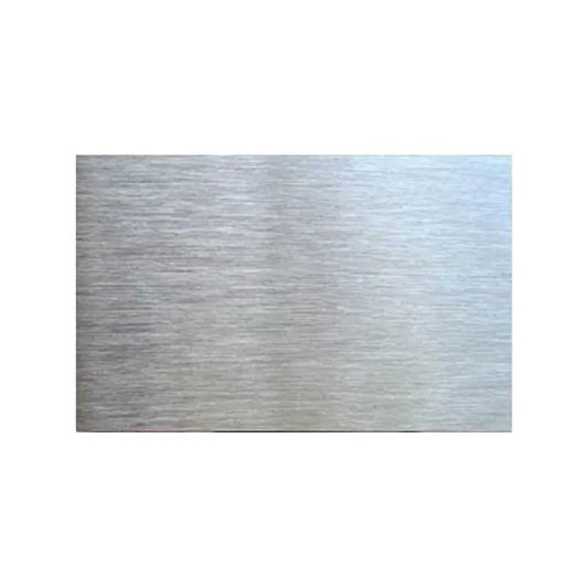 Brushed_Stainless_Steel_Sheets