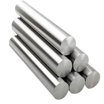 custom CNC Machinery Stainless Steel Shafts