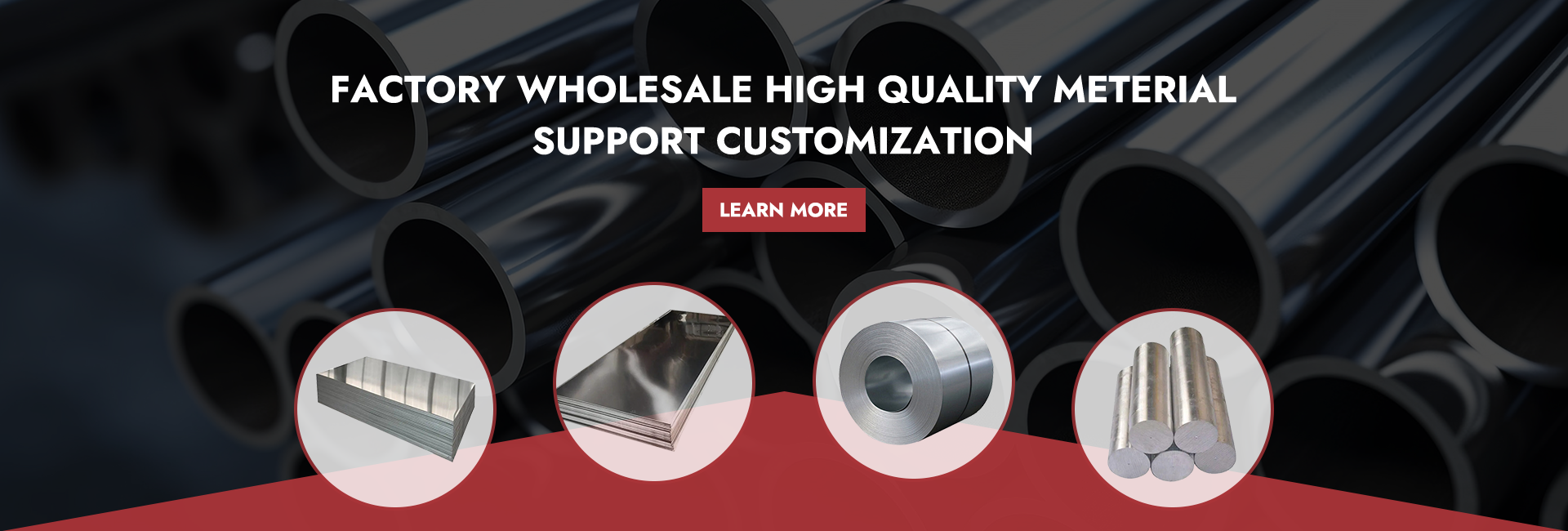 Seamless vs welded pipe：What’s the difference? Jiangsu Shizong Steel