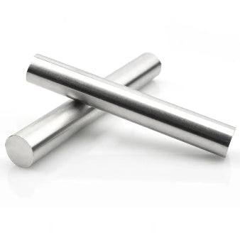 China Supplier Stainless Steel Rod Bar