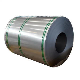 Low price Stainless Steel Coil