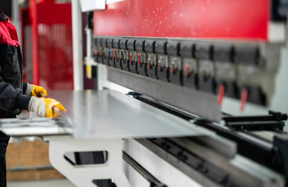 About the commonly used stainless steel plate grades