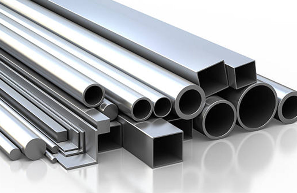 18/8 Stainless Steel Properties and Applications