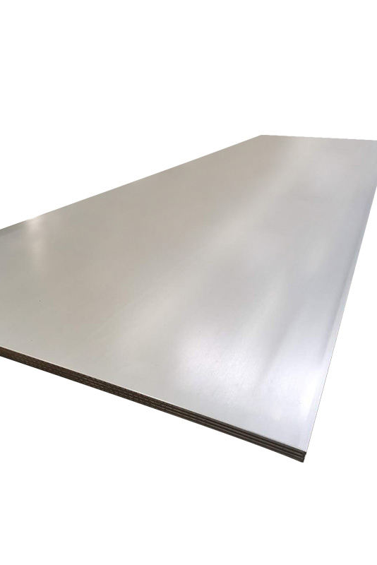 201 stainless steel sheet