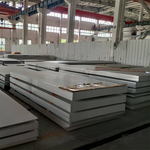201 stainless steel sheet
