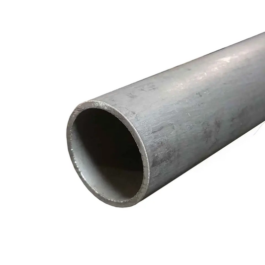 ASTM AISI SUS JIS stainless steel pipes