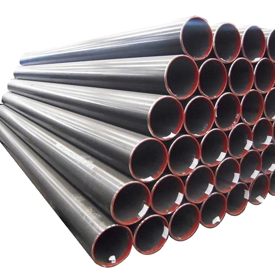 ASTM AISI SUS JIS stainless steel pipes