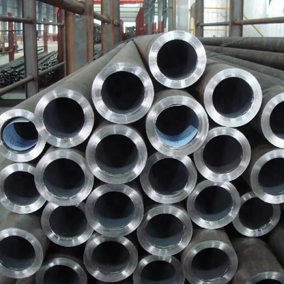 ASTM AISI SUS JIS stainless steel pipes