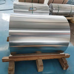 3003 Aluminum Coil