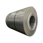 304 Stainless Steel Coil