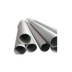 321 Stainless Steel Pipe