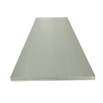 321 Stainless Steel Sheet / Plate