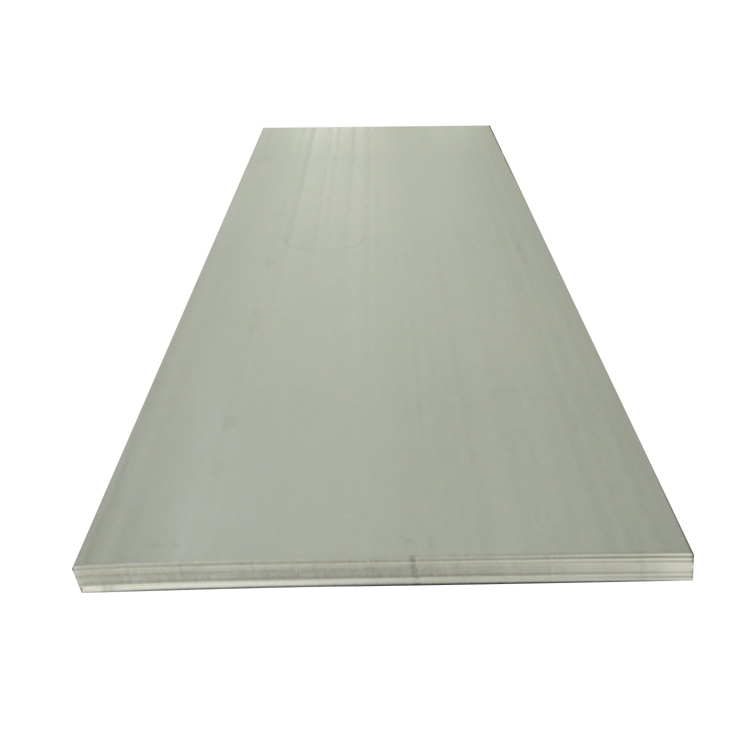 321 Stainless Steel Sheet / Plate
