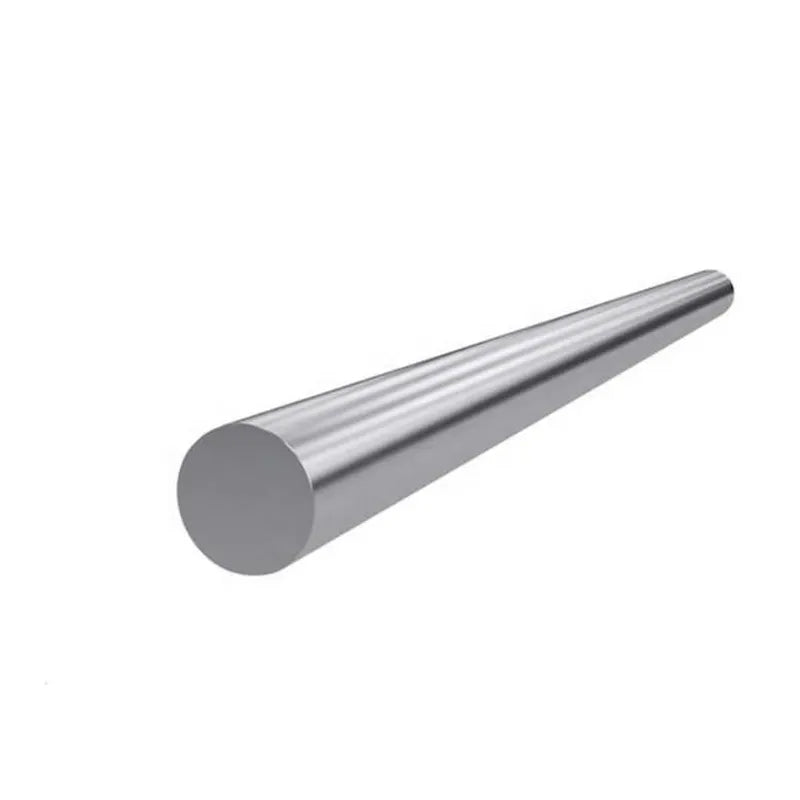 430 Stainless Steel Bar