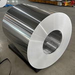 5052 Aluminum Coil