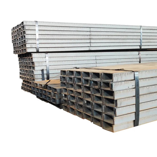 Carbon Steel H Beam