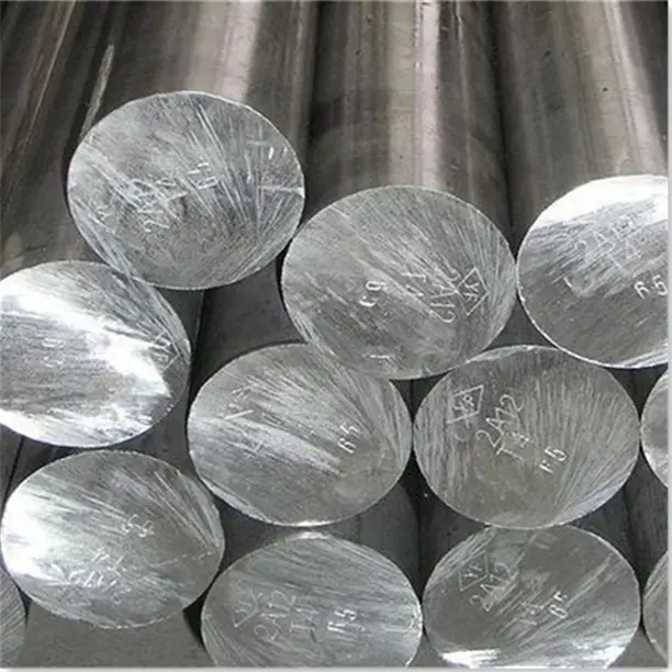 304 316 Stainless steel bar