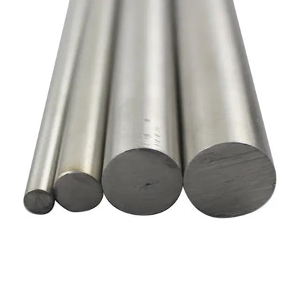 ASTM Customization Stainless Steel Bar