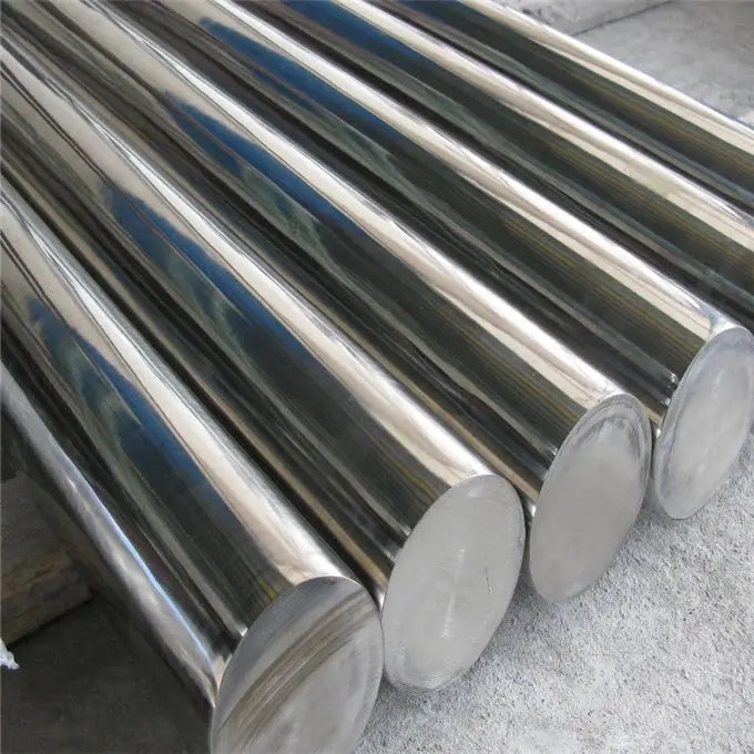 ASTM Customization Stainless Steel Bar