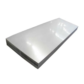 food grade Stainless Steel Sheet