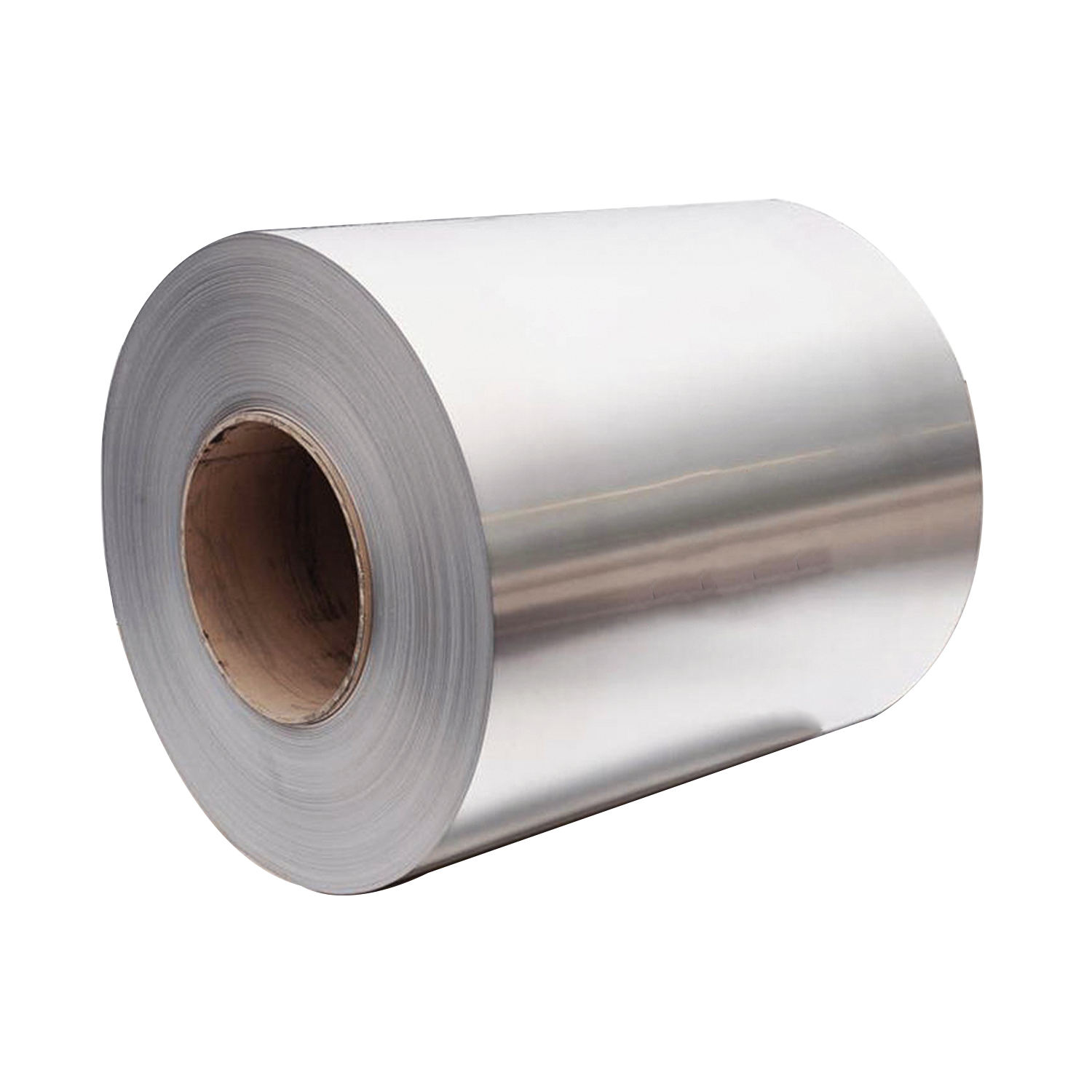 3005 Aluminum Coil