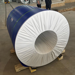 3005 Aluminum Coil