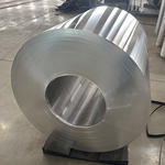 3004 aluminum coil
