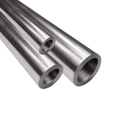 Stainless Steel Seamless Pipe